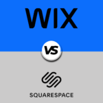 Wix vs Squarespace for Entrepreneurs 2024 – Which is the Best Website-Building Platform?